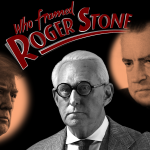 Roger Stone