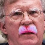 John Bolton