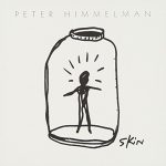 Peter Himmelman's Skin